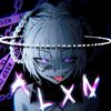 psiger_zero__anim