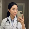 dra_saudenatural