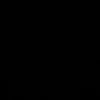 سكوولز……..🤍