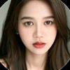 elih.sugiarti