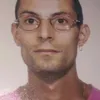 mario87928