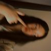 kikis.universee