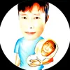 justsomebody_0001