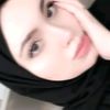 kamila.nina2