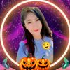 edithcatti8