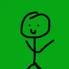giraffely_23