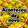 Aconteceu_denovo