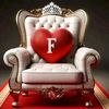 famii.daliil