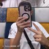 lamhazemadem1