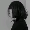 3b_qw0
