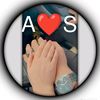 abdayikhuramgmail.com