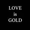 loveisgold.arab