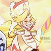 abel_hotelhazbin
