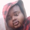 adama.sonni5