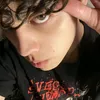 mah.que_ama.isaac