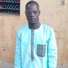 ali.traor565