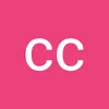 ccccm702