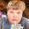 peyton.kroetz.bac