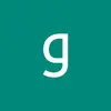 user3990924610795