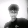 pahmi_sulit_dipahami