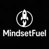 mindsetfuel_7