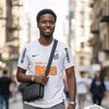 mouhamed.sakho93