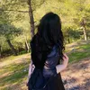eman.8842