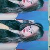 nicaacina_
