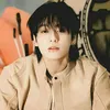pink.girl_skz