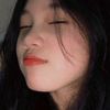 putribella13948575