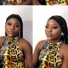 afunky.babe08