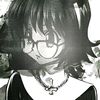 nico_soyunapersona