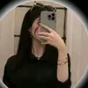 user65447593044112