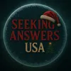 SeekingAnswersUSA