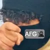 khosti.khanjar