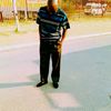 emmanuelndlovu12