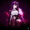 phonkpage