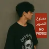 ..g_f1