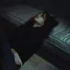 sentence_me
