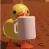la_pereza1me1consume