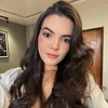 emily.braaga
