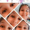 aishani.gupta
