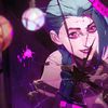 1.shadow.the.hedg