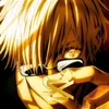 tns_editor