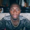 alex723234