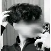 yusuf.gardii