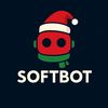 softbot_official
