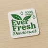 ever.fresh4