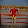 sahil.ansari1631