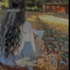 c_ne.8